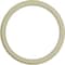 Ekena Millwork 24-in. OD x 20-in. ID x 2-in. W x 7/8-in. P Claremont Ceiling Ring Kit CRK23CL - alternate 10